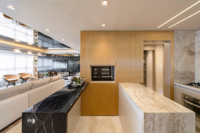 Imagem Apartamento com 3 Quartos à Venda, 159 m² em Jardim Europa - Porto Alegre Imagem Apartamento com 3 Quartos à Venda, 159 m² em Jardim Europa - Porto Alegre