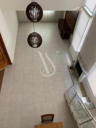 Imagem Casa de Condomínio com 3 Quartos para Alugar, 398 m² em Ibi Aram - Itupeva Imagem Casa de Condomínio com 3 Quartos para Alugar, 398 m² em Ibi Aram - Itupeva