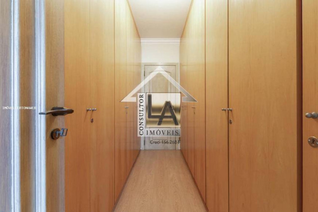 Imagem Apartamento com 3 Quartos à Venda, 235 m² em Campo Belo - São Paulo Imagem Apartamento com 3 Quartos à Venda, 235 m² em Campo Belo - São Paulo