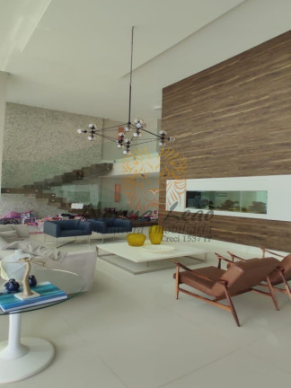 Imagem Imóvel com 5 Quartos à Venda, 1.435 m² em Mosqueiro - Aracaju Imagem Imóvel com 5 Quartos à Venda, 1.435 m² em Mosqueiro - Aracaju