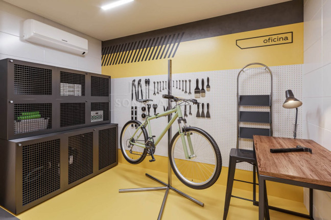 Imagem Apartamento à Venda,  em Jardim Atlântico - Florianópolis