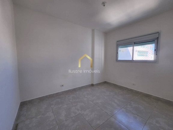 Imagem Apartamento com 2 Quartos à Venda, 78 m² em Monguaguá - Mongaguá Imagem Apartamento com 2 Quartos à Venda, 78 m² em Monguaguá - Mongaguá