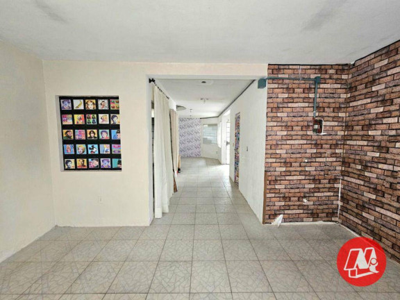 Imagem Casa para Alugar, 166 m² em Partenon - Porto Alegre Imagem Casa para Alugar, 166 m² em Partenon - Porto Alegre