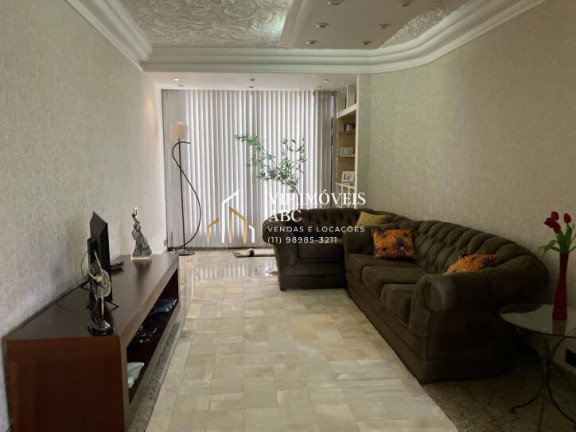 Imagem Casa com 6 Quartos à Venda, 600 m² em Nova Petrópolis - São Bernardo Do Campo Imagem Casa com 6 Quartos à Venda, 600 m² em Nova Petrópolis - São Bernardo Do Campo