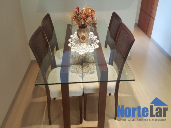 Imagem Apartamento com 2 Quartos à Venda, 65 m² em água Branca - São Paulo Imagem Apartamento com 2 Quartos à Venda, 65 m² em água Branca - São Paulo