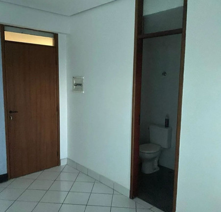 Imagem Sala Comercial à Venda, 43 m² em Alphaville - Santana De Parnaíba Imagem Sala Comercial à Venda, 43 m² em Alphaville - Santana De Parnaíba