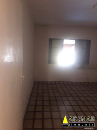 Imagem Casa com 3 Quartos à Venda, 360 m² em Vila Nogueira - Diadema Imagem Casa com 3 Quartos à Venda, 360 m² em Vila Nogueira - Diadema