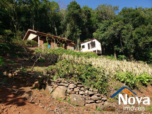 Imagem Imóvel à Venda, 6.862 m² em Vila Olinda - Nova Petrópolis Imagem Imóvel à Venda, 6.862 m² em Vila Olinda - Nova Petrópolis