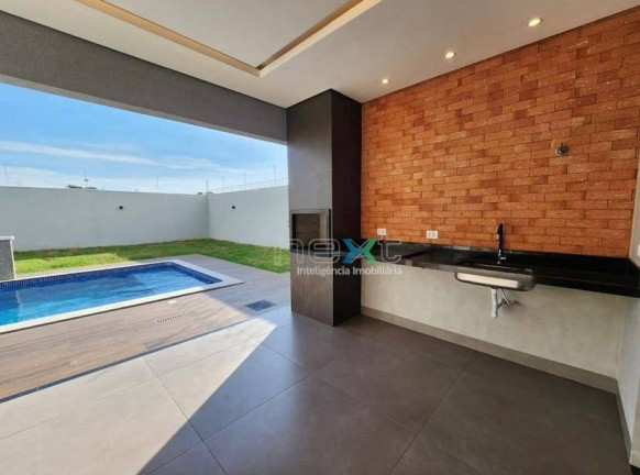 Imagem Casa à Venda, 122 m² em Panorama - Campo Grande Imagem Casa à Venda, 122 m² em Panorama - Campo Grande