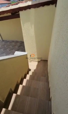 Imagem Casa com 2 Quartos à Venda, 65 m² em Nova Itanhaém - Itanhaém Imagem Casa com 2 Quartos à Venda, 65 m² em Nova Itanhaém - Itanhaém