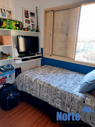 Imagem Apartamento com 3 Quartos à Venda, 65 m² em Parque Mandaqui - São Paulo Imagem Apartamento com 3 Quartos à Venda, 65 m² em Parque Mandaqui - São Paulo