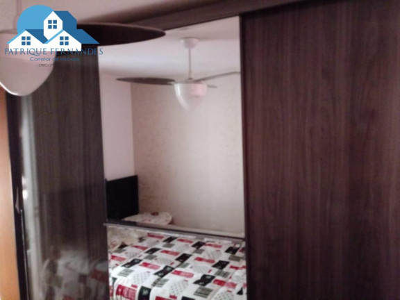 Imagem Apartamento com 3 Quartos à Venda, 55 m² em Cidade Lider - São Paulo Imagem Apartamento com 3 Quartos à Venda, 55 m² em Cidade Lider - São Paulo