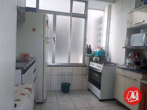 Imagem Apartamento com 2 Quartos à Venda, 59 m² em Santana - Porto Alegre Imagem Apartamento com 2 Quartos à Venda, 59 m² em Santana - Porto Alegre