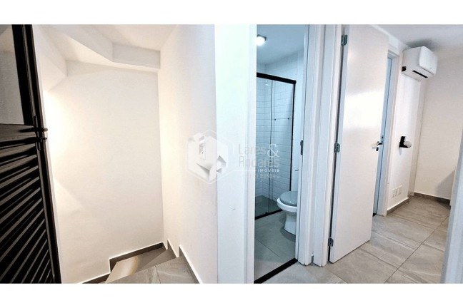 Imagem Casa com 2 Quartos à Venda, 126 m² em Real Parque - São Paulo Imagem Casa com 2 Quartos à Venda, 126 m² em Real Parque - São Paulo