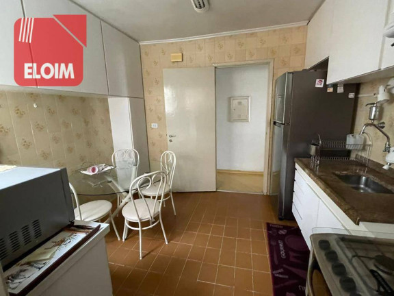 Imagem Apartamento com 2 Quartos à Venda, 75 m² em Perdizes - São Paulo Imagem Apartamento com 2 Quartos à Venda, 75 m² em Perdizes - São Paulo