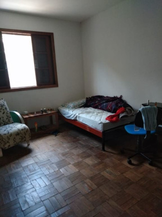 Imagem Casa com 2 Quartos à Venda, 166 m² em Vila Amorim - Suzano