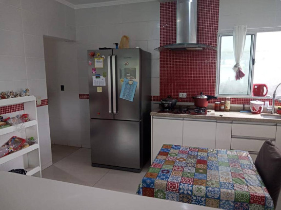 Imagem Casa de Condomínio com 4 Quartos à Venda, 360 m² em Nova Gardênia - Atibaia Imagem Casa de Condomínio com 4 Quartos à Venda, 360 m² em Nova Gardênia - Atibaia