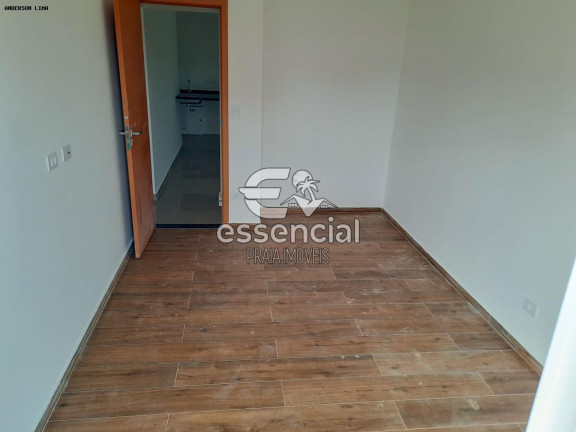Imagem Apartamento com 3 Quartos à Venda, 105 m² em Centro - Ubatuba
