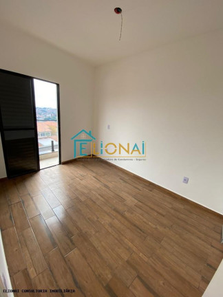 Imagem Apartamento com 2 Quartos à Venda, 44 m² em Jardim Brasília (zona Leste) - São Paulo Imagem Apartamento com 2 Quartos à Venda, 44 m² em Jardim Brasília (zona Leste) - São Paulo