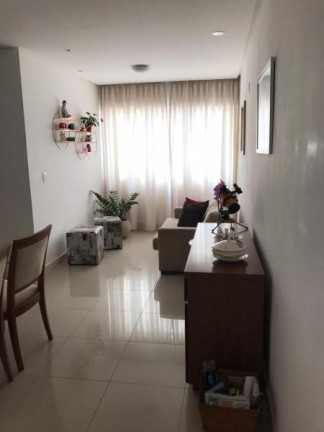 Imagem Apartamento com 3 Quartos à Venda, 75 m² em Paralela - Salvador Imagem Apartamento com 3 Quartos à Venda, 75 m² em Paralela - Salvador