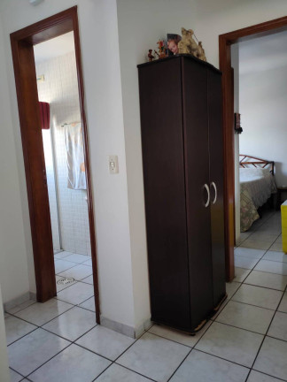 Imagem Apartamento com 2 Quartos à Venda, 88 m² em Caiçara - Praia Grande Imagem Apartamento com 2 Quartos à Venda, 88 m² em Caiçara - Praia Grande