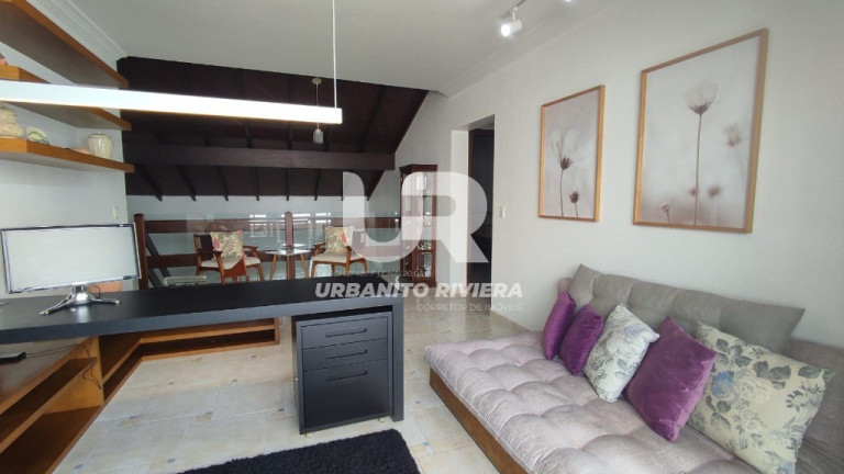 Imagem Casa com 5 Quartos à Venda, 346 m² em Riviera | Módulo 22 - Bertioga Imagem Casa com 5 Quartos à Venda, 346 m² em Riviera | Módulo 22 - Bertioga