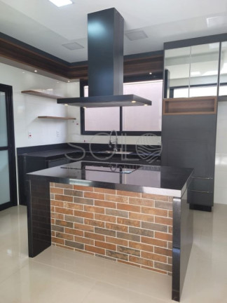 Imagem Casa de Condomínio com 3 Quartos à Venda, 336 m² em Condomínio Quinta Das Tipuanas - Araraquara Imagem Casa de Condomínio com 3 Quartos à Venda, 336 m² em Condomínio Quinta Das Tipuanas - Araraquara