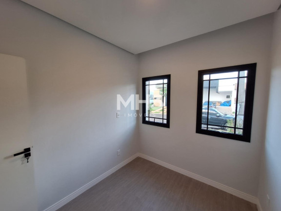 Imagem Casa de Condomínio com 3 Quartos à Venda, 135 m² em Vila Monte Alegre - Paulínia Imagem Casa de Condomínio com 3 Quartos à Venda, 135 m² em Vila Monte Alegre - Paulínia
