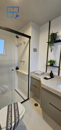 Imagem Apartamento com 2 Quartos à Venda, 75 m² em Brooklin - São Paulo Imagem Apartamento com 2 Quartos à Venda, 75 m² em Brooklin - São Paulo