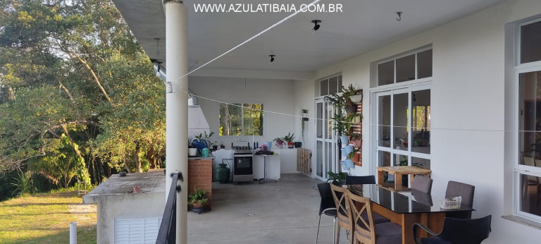 Imagem Imóvel com 4 Quartos à Venda, 3.140 m² em Portão - Atibaia Imagem Imóvel com 4 Quartos à Venda, 3.140 m² em Portão - Atibaia