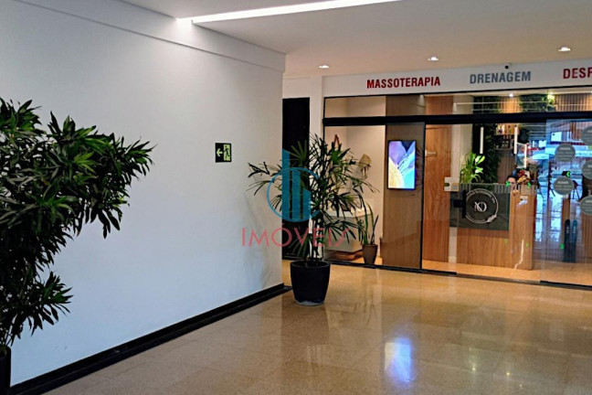 Imagem Imóvel Comercial à Venda, 62 m² em Bela Vista - São Paulo Imagem Imóvel Comercial à Venda, 62 m² em Bela Vista - São Paulo