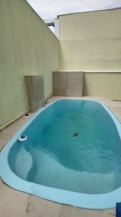 Imagem Imóvel com 2 Quartos à Venda, 77 m² em Belas Artes - Itanhaém