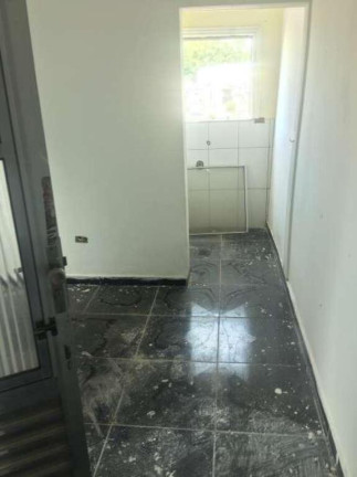 Imagem Sobrado com 5 Quartos à Venda, 300 m² em Jardim Ponte Alta I - Guarulhos