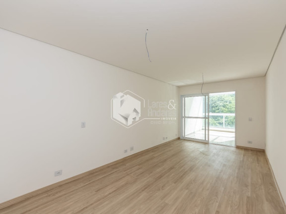 Imagem Apartamento com 1 Quarto à Venda, 47 m² em Alto Da Boa Vista - São Paulo Imagem Apartamento com 1 Quarto à Venda, 47 m² em Alto Da Boa Vista - São Paulo