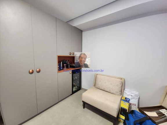 Imagem Casa de Condomínio com 3 Quartos à Venda, 303 m² em Granja Viana - Carapicuíba Imagem Casa de Condomínio com 3 Quartos à Venda, 303 m² em Granja Viana - Carapicuíba