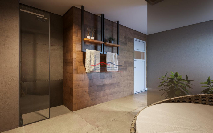 Imagem Apartamento com 2 Quartos à Venda, 65 m² em Nova América - Piracicaba Imagem Apartamento com 2 Quartos à Venda, 65 m² em Nova América - Piracicaba