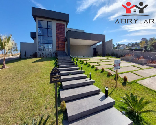 Imagem Imóvel com 4 Quartos à Venda, 1.090 m² em Jardim Alegre - Itupeva Imagem Imóvel com 4 Quartos à Venda, 1.090 m² em Jardim Alegre - Itupeva