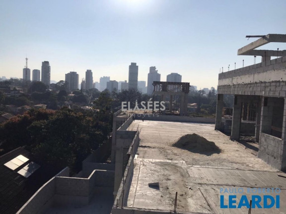 Imagem Imóvel com 4 Quartos à Venda, 800 m² em Alto Da Boa Vista - São Paulo Imagem Imóvel com 4 Quartos à Venda, 800 m² em Alto Da Boa Vista - São Paulo