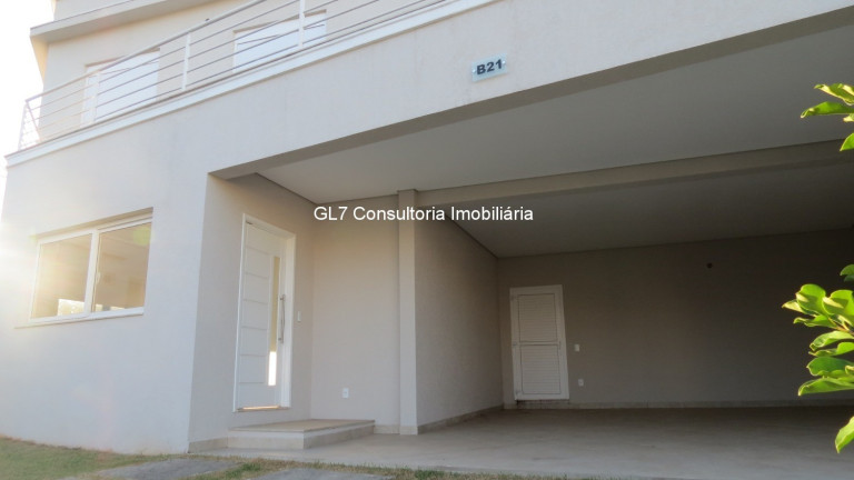 Imagem Casa com 4 Quartos à Venda, em Jardim Panorama - Indaiatuba Imagem Casa com 4 Quartos à Venda, em Jardim Panorama - Indaiatuba