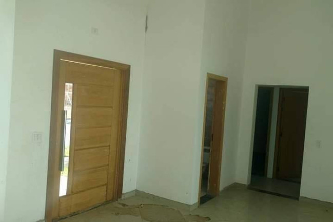 Imagem Casa com 3 Quartos à Venda, 166 m² em Campos Do Conde Chambord - Tremembé Imagem Casa com 3 Quartos à Venda, 166 m² em Campos Do Conde Chambord - Tremembé