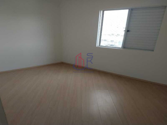 Imagem Apartamento com 2 Quartos à Venda, 61 m² em Vila Endres - Guarulhos