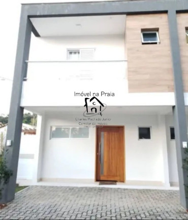 Imagem Casa com 2 Quartos à Venda, em Massaguaçu - Caraguatatuba Imagem Casa com 2 Quartos à Venda, em Massaguaçu - Caraguatatuba