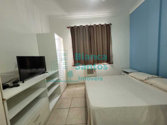 Imagem Apartamento com 1 Quarto à Venda, 50 m² em Copacabana - Rio De Janeiro