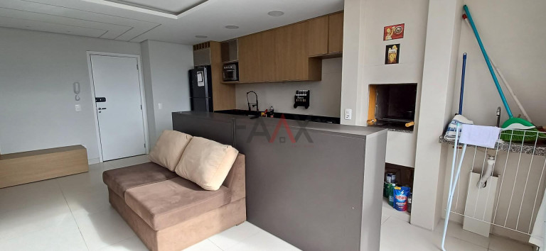 Imagem Apartamento com 1 Quarto à Venda, 65 m² em Cidade Dos Lagos - Guarapuava Imagem Apartamento com 1 Quarto à Venda, 65 m² em Cidade Dos Lagos - Guarapuava