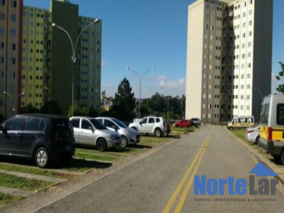 Imagem Apartamento com 2 Quartos à Venda, 62 m² em Jardim Marilu - São Paulo Imagem Apartamento com 2 Quartos à Venda, 62 m² em Jardim Marilu - São Paulo