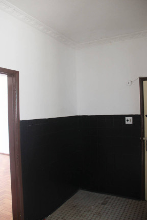 Imagem Apartamento com 3 Quartos à Venda,  em Ramos - Rio De Janeiro