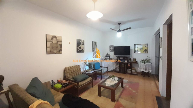 Imagem Sobrado com 3 Quartos à Venda, 236 m² em Vila São Francisco - São Paulo Imagem Sobrado com 3 Quartos à Venda, 236 m² em Vila São Francisco - São Paulo