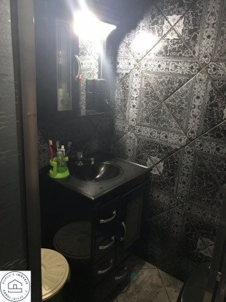 Imagem Casa com 3 Quartos à Venda, 140 m² em Conjunto Habitacional Brigadeiro Faria Lima ( Zona Sul ) - São Paulo Imagem Casa com 3 Quartos à Venda, 140 m² em Conjunto Habitacional Brigadeiro Faria Lima ( Zona Sul ) - São Paulo