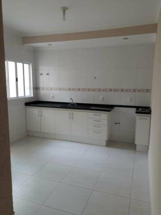 Imagem Casa com 3 Quartos à Venda, 92 m² em Horto Florestal - Sorocaba Imagem Casa com 3 Quartos à Venda, 92 m² em Horto Florestal - Sorocaba