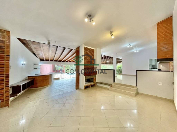 Imagem Casa com 4 Quartos à Venda, 1 m² em Chácara São João - Carapicuíba Imagem Casa com 4 Quartos à Venda, 1 m² em Chácara São João - Carapicuíba